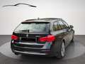 BMW 320 320 i / PANORAMA/AUTOMATIK/LED/GARANTIE/AHK Nero - thumbnail 7