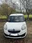 Opel Combo 1.6 CDTI 105 CH L2H1 CHARGE UTILE AUGMENTEE PACK C - thumbnail 1