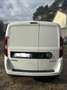 Opel Combo 1.6 CDTI 105 CH L2H1 CHARGE UTILE AUGMENTEE PACK C - thumbnail 3