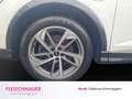 Audi Q3 Sportback 45 TFSI e DSG+APS-Plus+Navi+ACC+RK Weiß - thumbnail 15