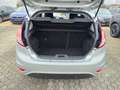 Ford Fiesta Titanium / TÜV NEU - thumbnail 5
