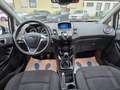 Ford Fiesta Titanium / TÜV NEU - thumbnail 14