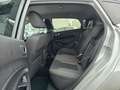 Ford Fiesta Titanium / TÜV NEU - thumbnail 12