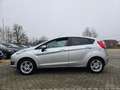 Ford Fiesta Titanium / TÜV NEU - thumbnail 2
