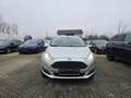 Ford Fiesta Titanium / TÜV NEU - thumbnail 9