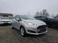 Ford Fiesta Titanium / TÜV NEU - thumbnail 8