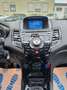 Ford Fiesta Titanium / TÜV NEU - thumbnail 17