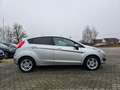 Ford Fiesta Titanium / TÜV NEU - thumbnail 7
