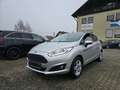 Ford Fiesta Titanium / TÜV NEU - thumbnail 1