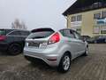 Ford Fiesta Titanium / TÜV NEU - thumbnail 6