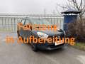 Dacia Lodgy Ambiance TCe 115 4-Zylinder Klima SR+WR *wenig KM* Grau - thumbnail 1