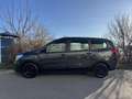 Dacia Lodgy Ambiance TCe 115 4-Zylinder Klima SR+WR *wenig KM* Grau - thumbnail 5