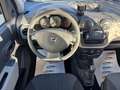 Dacia Lodgy Ambiance TCe 115 4-Zylinder Klima SR+WR *wenig KM* Grau - thumbnail 7