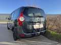 Dacia Lodgy Ambiance TCe 115 4-Zylinder Klima SR+WR *wenig KM* Grau - thumbnail 6