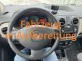 Dacia Lodgy Ambiance TCe 115 4-Zylinder Klima SR+WR *wenig KM* Grau - thumbnail 3