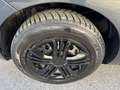 Dacia Lodgy Ambiance TCe 115 4-Zylinder Klima SR+WR *wenig KM* Grau - thumbnail 15