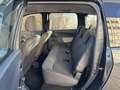 Dacia Lodgy Ambiance TCe 115 4-Zylinder Klima SR+WR *wenig KM* Grau - thumbnail 9