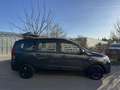 Dacia Lodgy Ambiance TCe 115 4-Zylinder Klima SR+WR *wenig KM* Grau - thumbnail 2