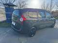 Dacia Lodgy Ambiance TCe 115 4-Zylinder Klima SR+WR *wenig KM* Grau - thumbnail 3