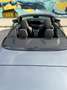 BMW M4 Cabrio Competition M xDrive HUD XPanel 10 tkm - thumbnail 11