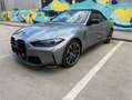 BMW M4 Cabrio Competition M xDrive HUD XPanel 10 tkm - thumbnail 10