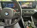 BMW M4 Cabrio Competition M xDrive HUD XPanel 10 tkm - thumbnail 9