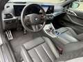 BMW M4 Cabrio Competition M xDrive HUD XPanel 10 tkm - thumbnail 5
