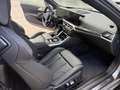 BMW M4 Cabrio Competition M xDrive HUD XPanel 10 tkm - thumbnail 6