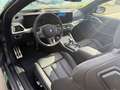 BMW M4 Cabrio Competition M xDrive HUD XPanel 10 tkm - thumbnail 12
