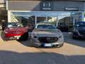 Mazda CX-30 CX-30 2.0 m-hybrid Homura 2wd 150cv 6mt Grigio - thumbnail 2
