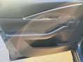 Mazda CX-30 CX-30 2.0 m-hybrid Homura 2wd 150cv 6mt Grigio - thumbnail 10