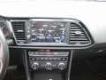 SEAT Leon Leon Sportstourer 1.5 eTSI ACT OPF DSG FR Schwarz - thumbnail 19