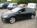 SEAT Leon Leon Sportstourer 1.5 eTSI ACT OPF DSG FR Schwarz - thumbnail 22