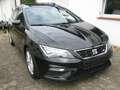 SEAT Leon Leon Sportstourer 1.5 eTSI ACT OPF DSG FR Schwarz - thumbnail 13