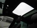 SEAT Leon Leon Sportstourer 1.5 eTSI ACT OPF DSG FR Schwarz - thumbnail 12