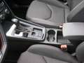 SEAT Leon Leon Sportstourer 1.5 eTSI ACT OPF DSG FR Schwarz - thumbnail 17