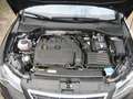 SEAT Leon Leon Sportstourer 1.5 eTSI ACT OPF DSG FR Schwarz - thumbnail 15