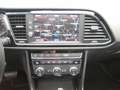 SEAT Leon Leon Sportstourer 1.5 eTSI ACT OPF DSG FR Schwarz - thumbnail 18