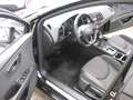 SEAT Leon Leon Sportstourer 1.5 eTSI ACT OPF DSG FR Schwarz - thumbnail 9