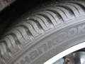 SEAT Leon Leon Sportstourer 1.5 eTSI ACT OPF DSG FR Schwarz - thumbnail 21