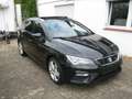 SEAT Leon Leon Sportstourer 1.5 eTSI ACT OPF DSG FR Schwarz - thumbnail 2