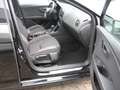 SEAT Leon Leon Sportstourer 1.5 eTSI ACT OPF DSG FR Schwarz - thumbnail 7