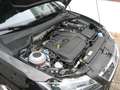 SEAT Leon Leon Sportstourer 1.5 eTSI ACT OPF DSG FR Schwarz - thumbnail 16