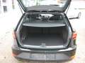 SEAT Leon Leon Sportstourer 1.5 eTSI ACT OPF DSG FR Schwarz - thumbnail 5