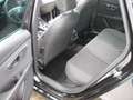 SEAT Leon Leon Sportstourer 1.5 eTSI ACT OPF DSG FR Schwarz - thumbnail 10