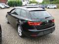 SEAT Leon Leon Sportstourer 1.5 eTSI ACT OPF DSG FR Schwarz - thumbnail 23