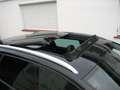 SEAT Leon Leon Sportstourer 1.5 eTSI ACT OPF DSG FR Schwarz - thumbnail 3