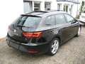 SEAT Leon Leon Sportstourer 1.5 eTSI ACT OPF DSG FR Schwarz - thumbnail 4