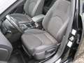 SEAT Leon Leon Sportstourer 1.5 eTSI ACT OPF DSG FR Schwarz - thumbnail 20