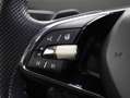 Skoda Enyaq iV 80 x Sportline MATRIX+ASSIST+LED+LEDER Schwarz - thumbnail 13